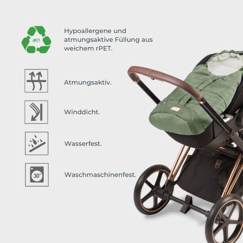 infografica-ovetto-city-DE-1