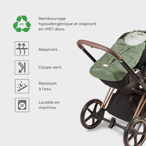 infografica-ovetto-city-FR-1