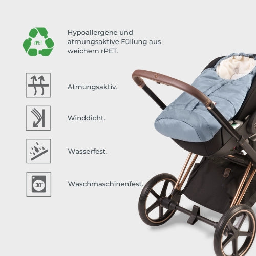 infografica-ovetto-cuccioli-DE-1