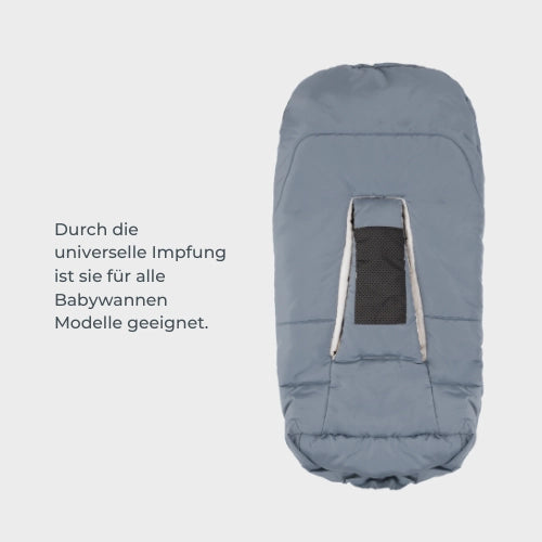 infografica-ovetto-cuccioli-DE-4