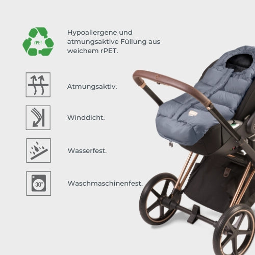  infografica-ovetto-one-DE-1