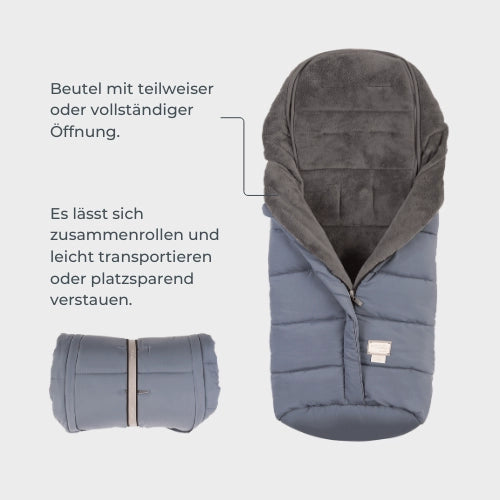 infografica-ovetto-one-DE-3