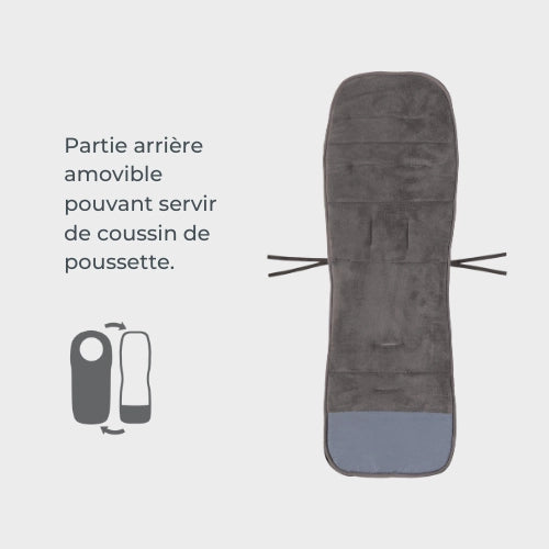 infografica-ovetto-one-FR-2