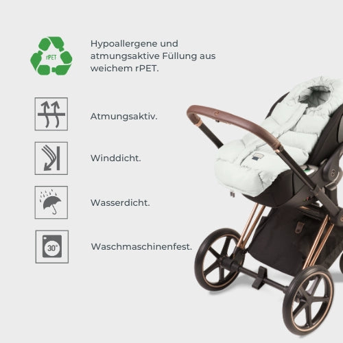 infografica-ovetto-one-plus-DE-1