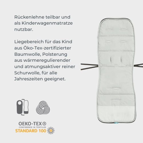 infografica-ovetto-one-plus-DE-2