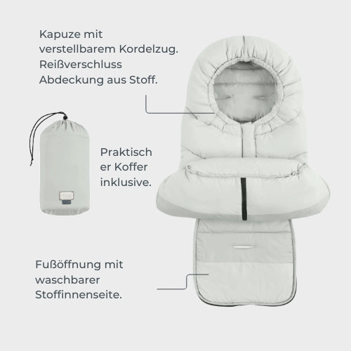 infografica-ovetto-one-plus-DE-4