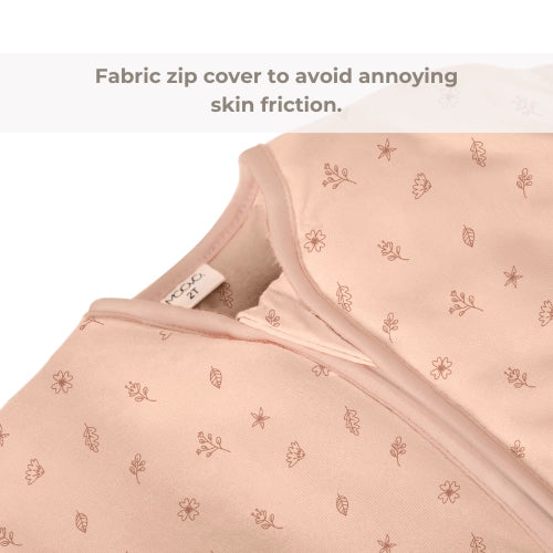 infografica-sacchi-nanna-con-piedini-tog1.5-EN-4