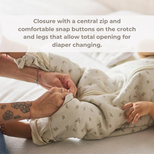 infografica-sacchi-nanna-con-piedini-tog1.5-EN-5