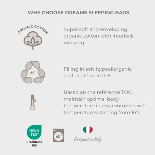 infografica-sacchi-nanna-piedini-EN-1