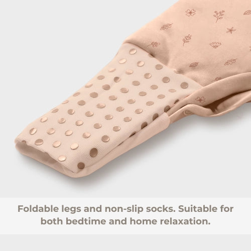 infografica-sacchi-nanna-piedini-EN-2