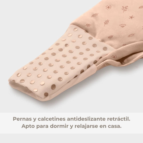 infografica-sacchi-nanna-piedini-ES-2