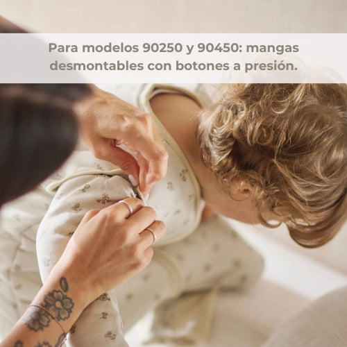 infografica-sacchi-nanna-piedini-ES-3