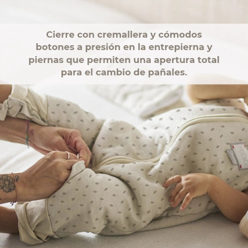 infografica-sacchi-nanna-piedini-tog2.2-ES-5