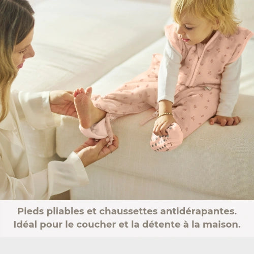 infografica-sacchi-nanna-piedini-tog2.2-FR-2
