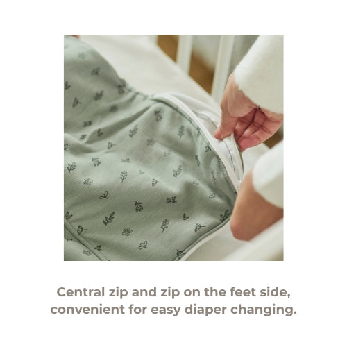 infografica-sacchi-nanna-tog1.5-EN-2