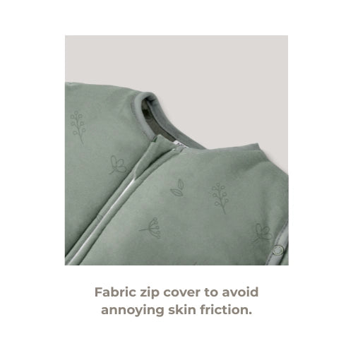 infografica-sacchi-nanna-tog1.5-EN-5