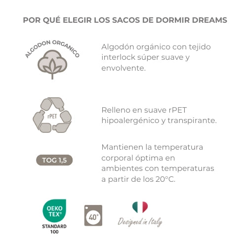 infografica-sacchi-nanna-tog1.5-ES-1