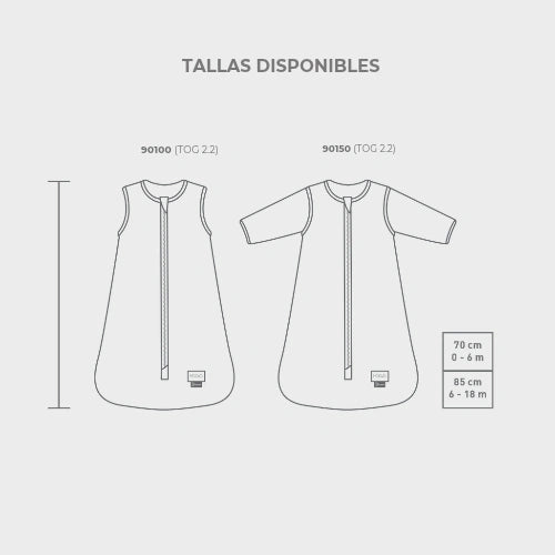 infografica-sacchi-nanna-tog2.2-ES-6
