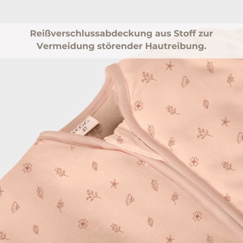 infografica-sacco-con-piedini-DE-4