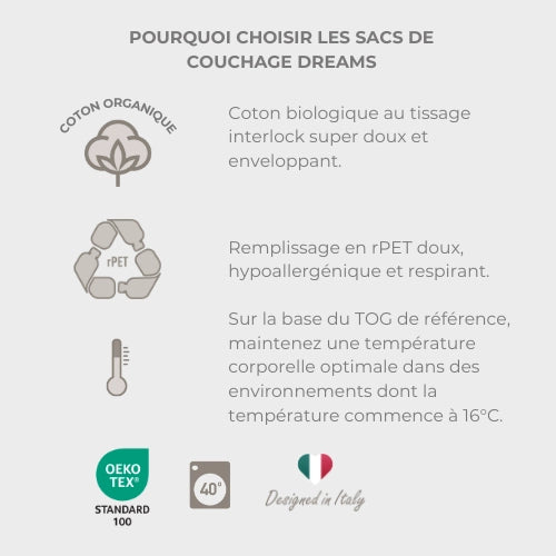 infografica-sacco-con-piedini-FR-1