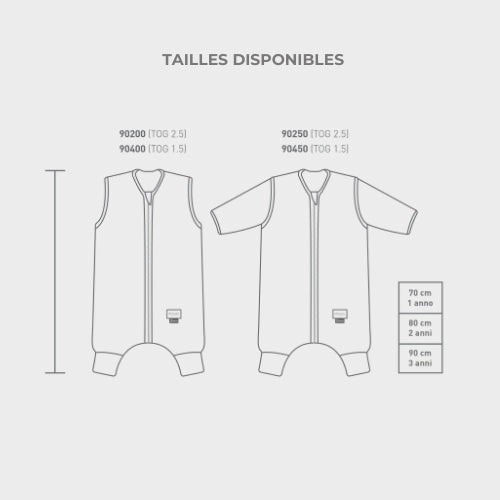infografica-sacco-con-piedini-FR-6