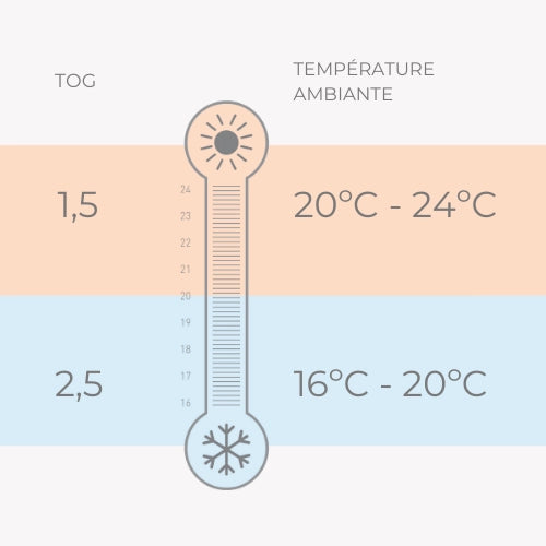 infografica-sacco-con-piedini-FR-7