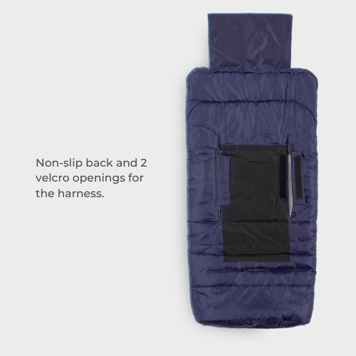 infografica-sacco-essential-EN-4