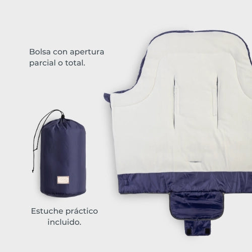 infografica-sacco-essential-ES-3