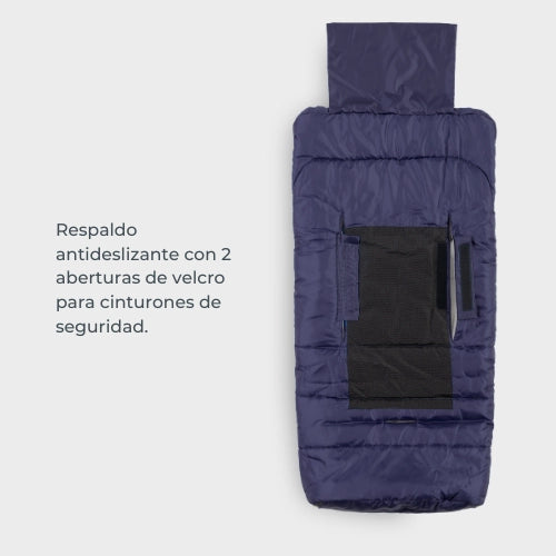 infografica-sacco-essential-ES-4