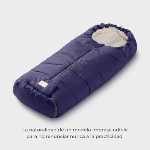 infografica-sacco-essential-ES-5