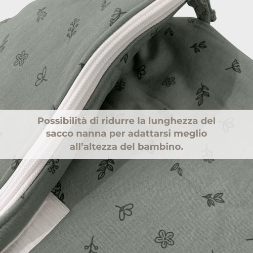 infografica-sacco-nanna-primaverile-cerniera-cambio-pannolino
