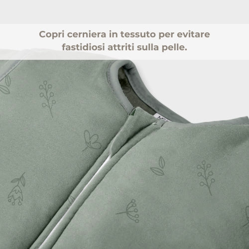 infografica-sacco-nanna-primaverile-copricerniera-in-tessuto