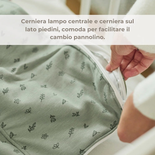 infografica-sacco-nanna-primaverile-maniche-rimovibili