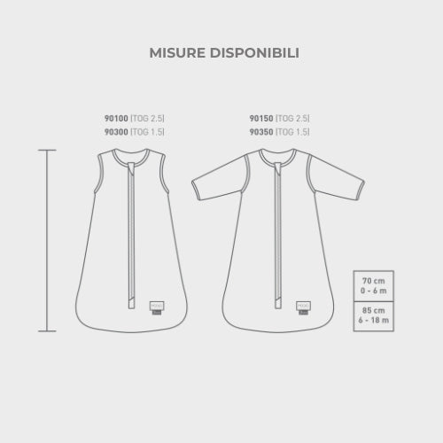 infografica-sacco-nanna-primaverile-misure-disponibili