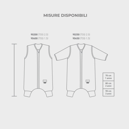 infografica-sacco-nanna-primaverile-misure