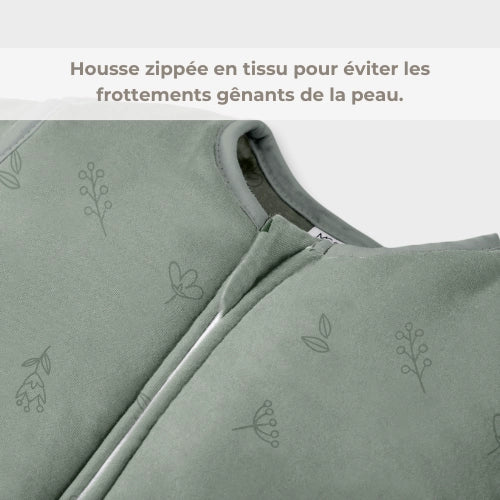 infografica-sacco-senza-piedini-FR-5