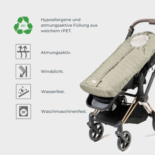 infografica-slender-DE-1