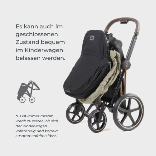 infografica-slender-DE-2