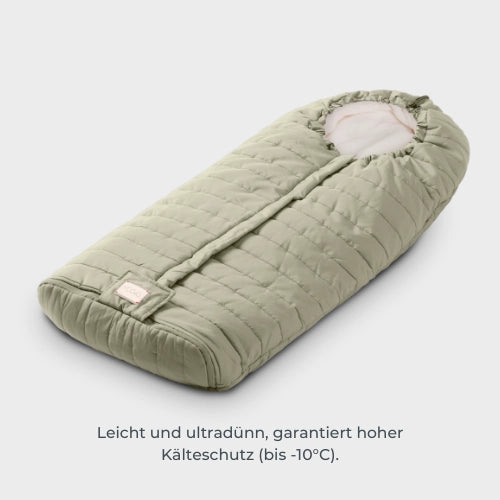 infografica-slender-DE-6