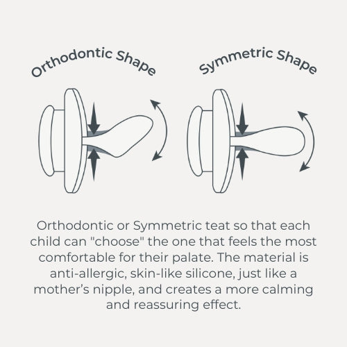 infografica-succhietti-EN-2