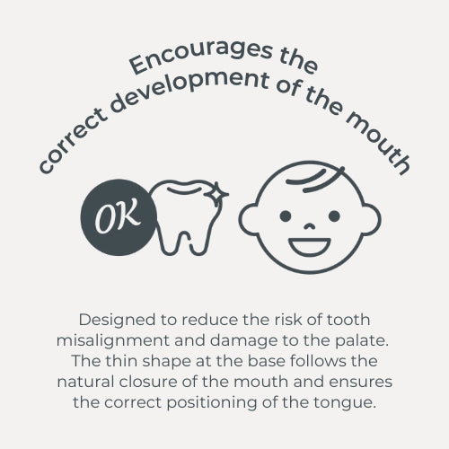 infografica-succhietti-EN-3