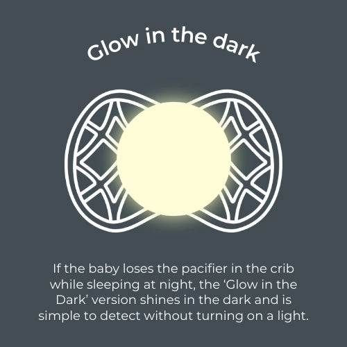 infografica-succhietti-EN-5