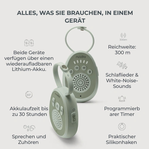 infografiche-3020-DE-6