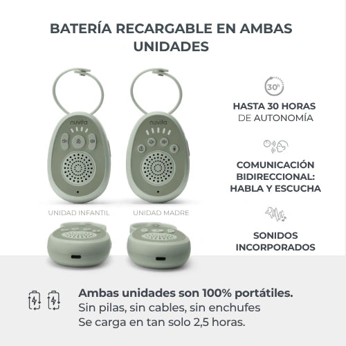 infografiche-3020-ES-1