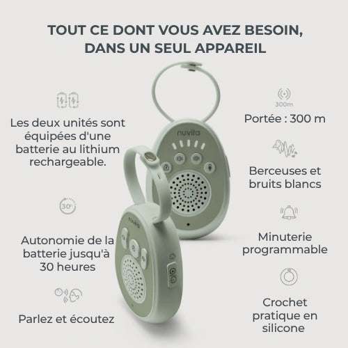 infografiche-3020-FR-6