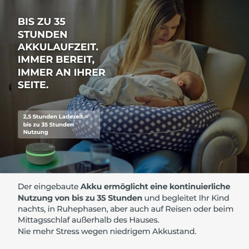 infografiche-6620-DE-5