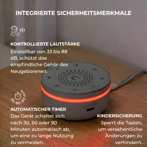 infografiche-6620-DE-7