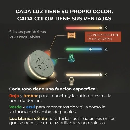 infografiche-6620-ES-4