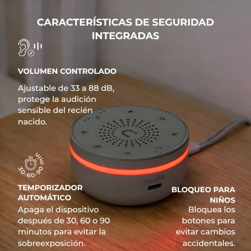 infografiche-6620-ES-7