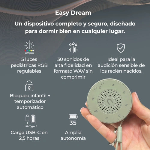 infografiche-6620-ES-8